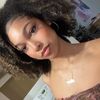 urfavmarisa_