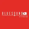 Bluesound Diffusion