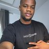 to.chukwu22