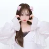 みじんこ