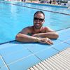 hassaneldeeb75