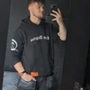 ollyh31