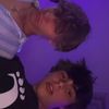 noahhardy00