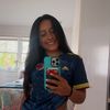 emilyy.riveraa