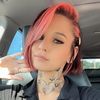 lisamariex7