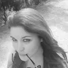 lorybcn