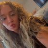 vibingwithdrea93