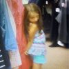 elisewalterss