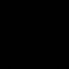 1tx0