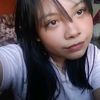 dany_876_