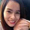 Vẽ cùng Jn ❤️ Lớp vẽ Color