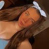 emilymarie633
