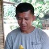 hendisantoso79