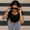 eabab25