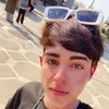hussein_alghamrai