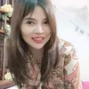 tamtam1210_