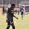 noahdup16
