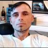 mladen_adzobic