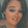 cayleighlynnbouaphakeo