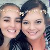 laurabuen82
