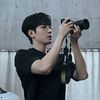 wonwooyea