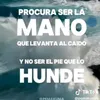 tu_chico_sexy_593