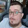 big_tony89