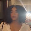 shaylataylaa