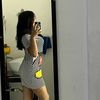 eliza_20ag