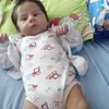 ceylanmelisa76