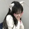 kochan_00