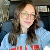 _addie24