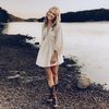 allysenmiller003