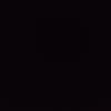 javierxxz_
