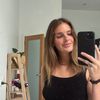 Freyja Murray