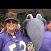 ravensmom52