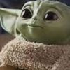 babyyoda12312