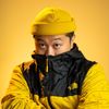 Jasonnguyentv