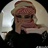 aultoaddict