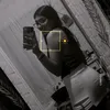 agostina.45