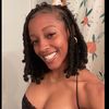 jazzyharperr