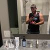 brax_davis79