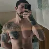 lenon.t