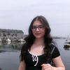 emiliapastorello