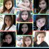 ploy_pj22