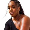 danielledarden_