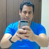 ashraf_elkady0