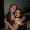 karina.summerr