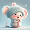 hiennguyen0101