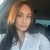 joanna_vee